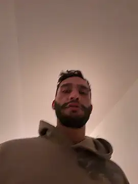 openmind boy online show from March 2, 2026, 6:15 pm