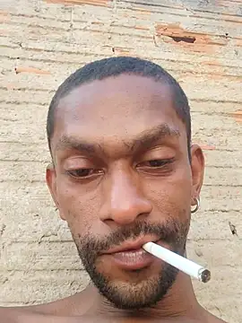 Douglas202424 online show from February 8, 2026, 7:17 pm