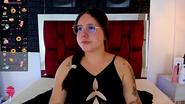 April1 sc online show from December 11, 2024, 1:28 pm