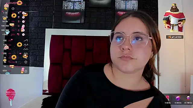 April1 sc online show from December 14, 2024, 3:25 pm