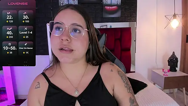 April1 sc online show from January 29, 2025, 1:28 pm