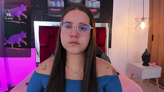 April1 sc online show from February 15, 2025, 12:33 pm