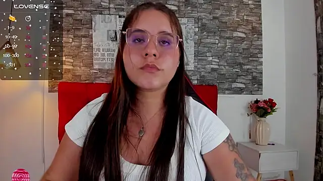 April1 sc online show from March 5, 2025, 11:38 pm