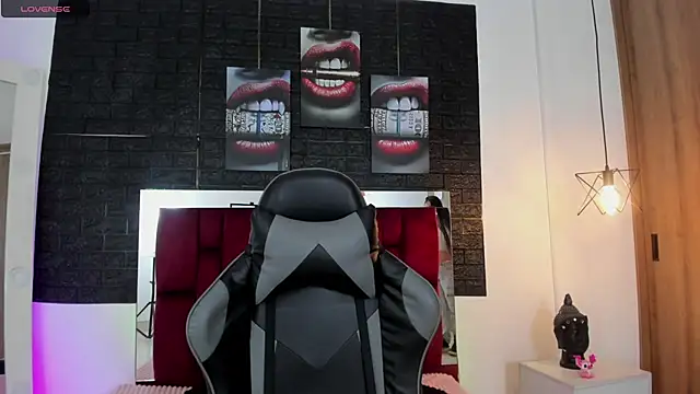 April1 sc online show from March 22, 2025, 12:35 pm