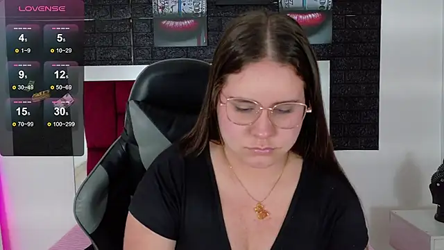 April1 sc online show from September 29, 2025, 1:38 pm