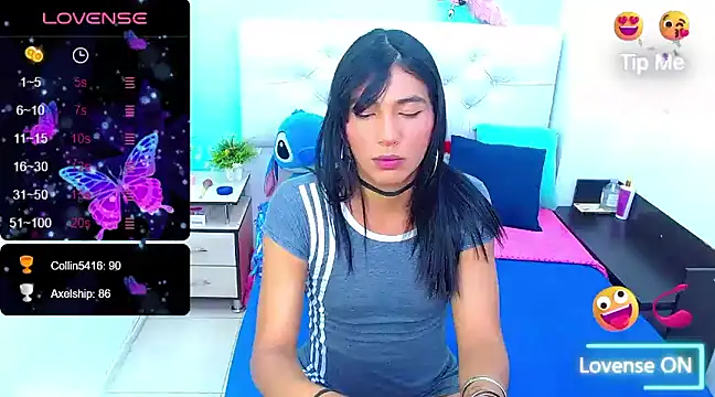 Snapshot of antonela_xxx chatting on January 11, 2025, 7:59 pm antonela xxx online show from January 11, 2025, 7:59 pm
