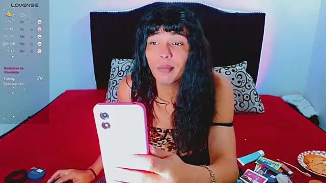 Snapshot of antonela_xxx chatting on October 11, 2025, 3:43 pm antonela xxx online show from October 11, 2025, 3:43 pm