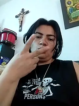 naughty-sharlot online show from February 9, 2025, 11:58 am