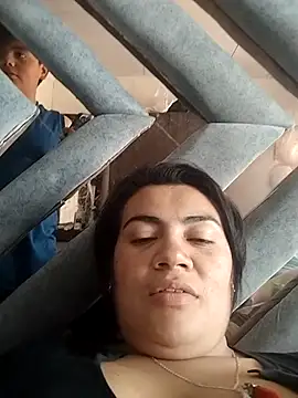 naughty-sharlot online show from September 18, 2025, 8:55 pm