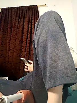 Kim 19 online show from November 25, 2025, 5:29 am