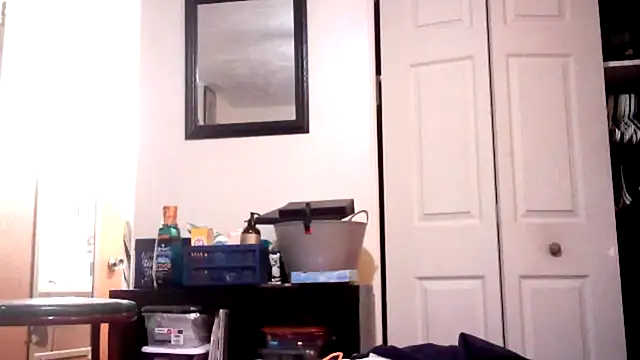 Snapshot of btmsub863 chatting on September 26, 2025, 6:17 am btmsub863 online show from September 26, 2025, 6:17 am