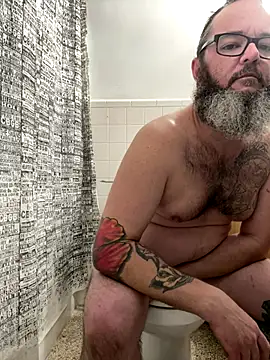 Snapshot of btmsub863 chatting on November 3, 2025, 9:16 pm btmsub863 online show from November 3, 2025, 9:16 pm