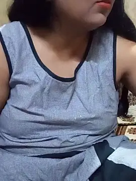 Tameesh sexy mistress online show from October 11, 2025, 8:46 am