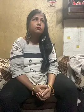 Tameesh sexy mistress online show from December 17, 2025, 3:51 pm