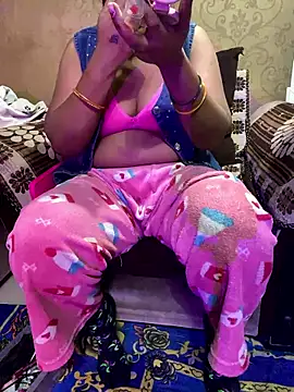 Tameesh sexy mistress online show from January 11, 2026, 4:01 pm