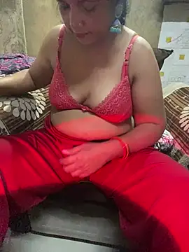 Snapshot of Tameesh_sexy_mistress chatting on June 17, 2026, 4:41 pm Tameesh sexy mistress online show from June 17, 2026, 4:41 pm