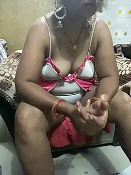 Snapshot of Tameesh_sexy_mistress chatting on July 5, 2026, 5:03 am Tameesh sexy mistress online show from July 5, 2026, 5:03 am