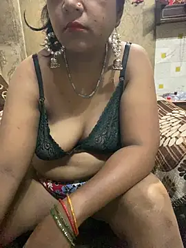 Snapshot of Tameesh_sexy_mistress chatting on July 17, 2026, 4:56 pm Tameesh sexy mistress online show from July 17, 2026, 4:56 pm