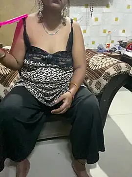 Snapshot of Tameesh_sexy_mistress chatting on July 20, 2026, 4:31 pm Tameesh sexy mistress online show from July 20, 2026, 4:31 pm