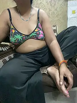 Snapshot of Tameesh_sexy_mistress chatting on July 21, 2026, 5:10 am Tameesh sexy mistress online show from July 21, 2026, 5:10 am