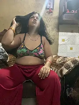 Snapshot of Tameesh_sexy_mistress chatting on July 30, 2026, 11:53 am Tameesh sexy mistress online show from July 30, 2026, 11:53 am
