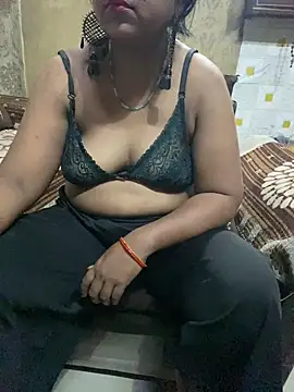 Snapshot of Tameesh_sexy_mistress chatting on July 31, 2026, 4:06 pm Tameesh sexy mistress online show from July 31, 2026, 4:06 pm