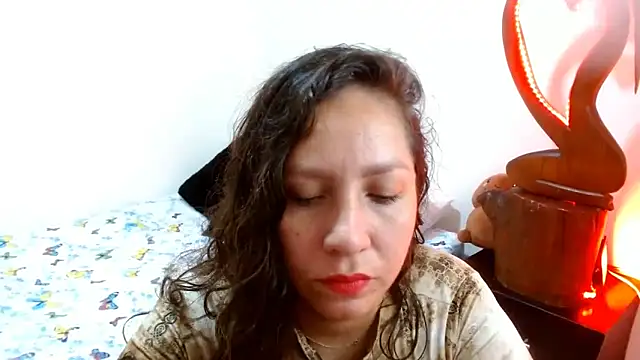 naihroby online show from December 26, 2024, 9:58 pm