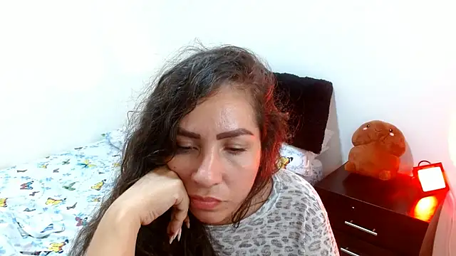 naihroby online show from January 4, 2025, 6:19 am