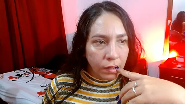 naihroby online show from January 27, 2025, 3:47 am