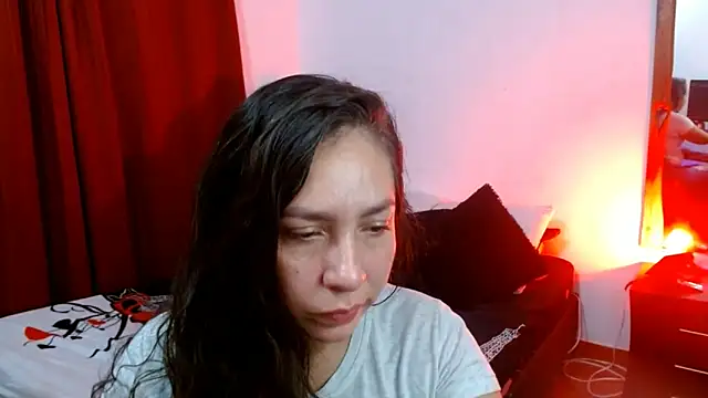 naihroby online show from January 28, 2025, 4:29 am