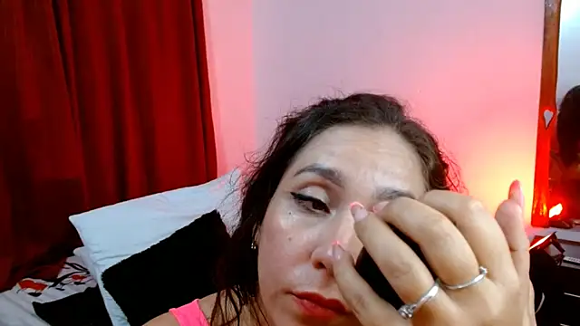 naihroby online show from February 21, 2025, 6:51 am