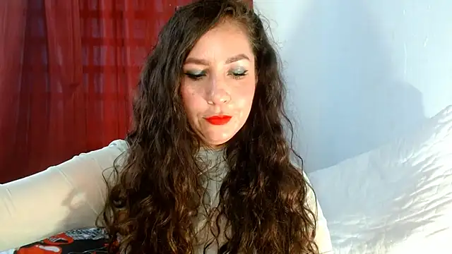 naihroby online show from February 22, 2025, 11:03 pm