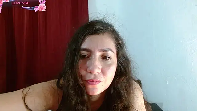 naihroby online show from March 19, 2025, 7:07 am