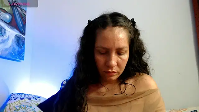 naihroby online show from October 24, 2025, 5:15 am