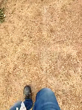 Ishan003 online show from March 6, 2026, 3:03 am