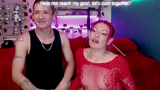 Tabu-Life online show from January 9, 2025, 7:52 am