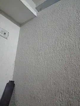 Priya Strip online show from April 17, 2026, 7:39 pm