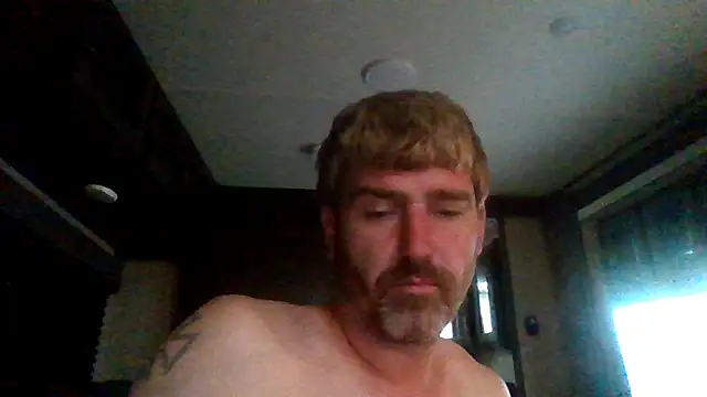 Snapshot of Cobra500hp chatting on October 4, 2025, 12:03 pm Cobra500hp online show from October 4, 2025, 12:03 pm