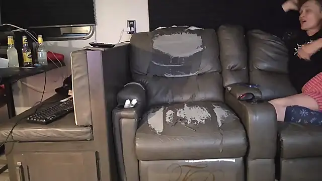 Cobra500hp online show from November 25, 2025, 8:25 am