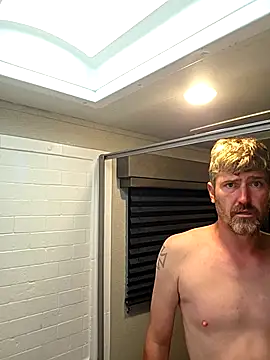 Cobra500hp online show from March 3, 2026, 1:17 pm