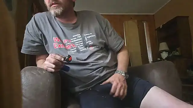 Cobra500hp online show from April 6, 2026, 10:00 pm