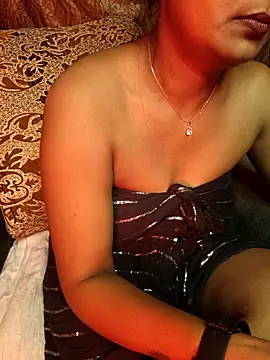 taniya bhabi2 online show from March 9, 2025, 7:37 pm