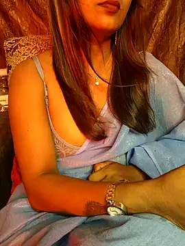 taniya bhabi2 online show from March 21, 2025, 3:35 pm