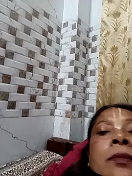 taniya bhabi2 online show from February 6, 2026, 4:32 pm