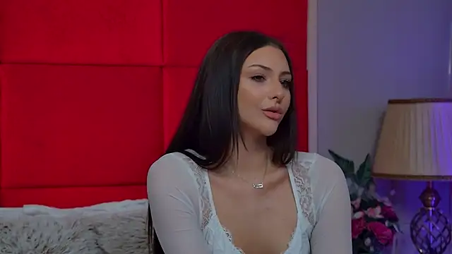 LexyBank online show from March 21, 2025, 8:39 am