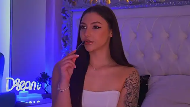 Snapshot of LexyBank chatting on May 22, 2026, 8:32 am LexyBank online show from May 22, 2026, 8:32 am