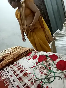 Snapshot of Bhabhi_desi12 chatting on March 2, 2025, 12:43 pm Bhabhi desi12 online show from March 2, 2025, 12:43 pm