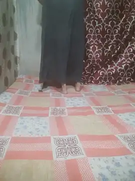 Snapshot of Bhabhi_desi12 chatting on October 15, 2025, 5:24 pm Bhabhi desi12 online show from October 15, 2025, 5:24 pm