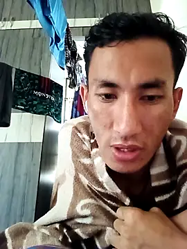 your chiru online show from October 22, 2025, 3:40 am