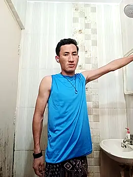 your chiru online show from November 4, 2025, 4:33 am